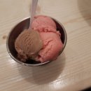 루스트플레이스 이미지