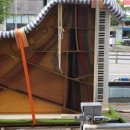 김해외동초등학교 이미지