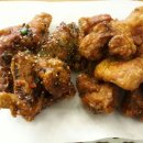 치킨하우스 이미지