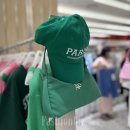 스튜디오앤앤 이미지