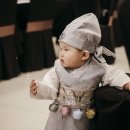 설아돌상앤스튜디오 이미지