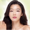 본비뇨기과의원 이미지