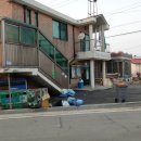 통복동마을회관 네이버블로그