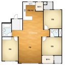 일성트루엘더퍼스트 이미지