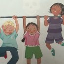 우리 아이 돌직구 성교육 이미지