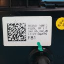 F6810 이미지
