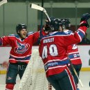 대명실업 이미지