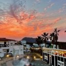 앤스테이 이미지