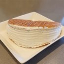 헬리빈커피 주감점 이미지