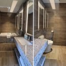 해운대비치골프앤리조트 네이버블로그