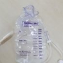 주식회사 케어메이트