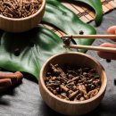 소라한의원 이미지