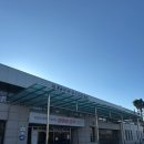 인라인롤러경기장 화장실 | 대구 겨울 아이와 가볼만한 곳 수성구 만촌 인라인 실내롤러장