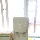 부영9단지 아파트 경로당 이미지