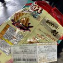 따라가기PC방 | 요를레이히 말고 영ㅋㅋ