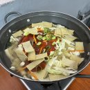 신림 즉석떡볶이 맛집 미림분식 수요미식회 서울 추천