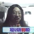 인터케어 이미지