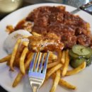 도그랑 나랑 이미지