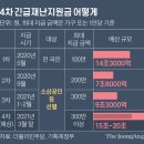 4차노래연습장 이미지