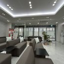 노블산부인과의원 이미지