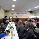 부전1동-3 이미지