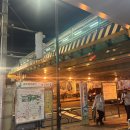 호텔 스테이인(HOTEL STAY IN) | 도쿄 신주쿠 4성급 호텔 캐리어 펼 수 있는 헌드레드 스테이 추천