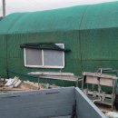 용달농장 이미지