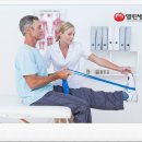 태안열린병원 이미지