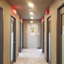 비트노래연습장 이미지