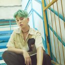 성민컴퍼니 이미지