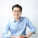 (주)동아고속관광 이미지