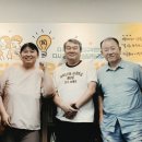 온(on) | [노원당원, 온(ON)! 후기] 만나니 반갑고, 이야기하니 힘이 났습니다