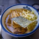 노을과바다민박 이미지