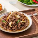 팔복 - 성남시 분당구 삼평동 | 팔복