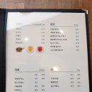 제주설심당동홍점 이미지