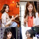 토리버치현대 - 양천구 목동동로 257 | 토리버치현대