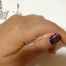 팔사일이 이미지