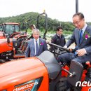 송신로-1 뉴스1