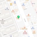 진주티업골프랜드 이미지