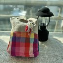 마실퀼트 이미지