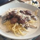 김포한강 7로 22번길 | [구래동 맛집] 분연파스타