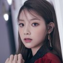 더에이프릴 이미지