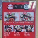두거리 티스토리