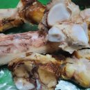 흥부네왕족발보쌈 이미지