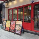 둔산중로-35 이미지