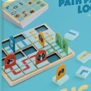 유아 보드게임 이미지