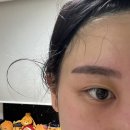 혜정산부인과의원 네이버블로그