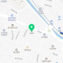 GS25 관악문성 이미지