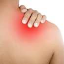 남양바로한의원 이미지