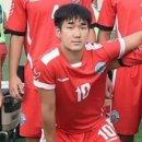 부평고 이미지